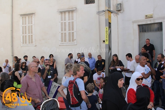 waqfa 3regtangy (10).JPG